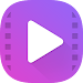 Video Player All Format for Android APK v2.9.7 (479)