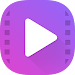 Video Player All Format for Android in PC (Windows 7, 8, 10, 11)