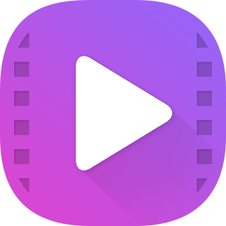 Video Player All Format apk