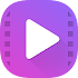 Video Player All Format2.6.1