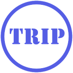 Cover Image of Download Trip Chofer  APK