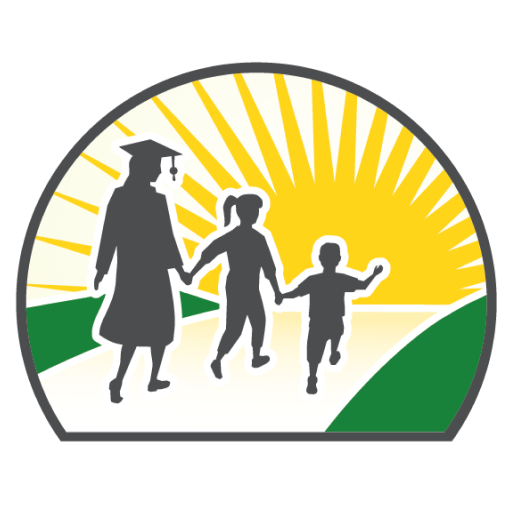 Live Your Dream Foundation logo