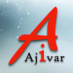 Cover Image of Télécharger Ajivar—Get to know yourself. Grow and thrive. 2.0.66 APK