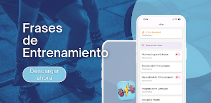 Imagen de la captura de pantalla