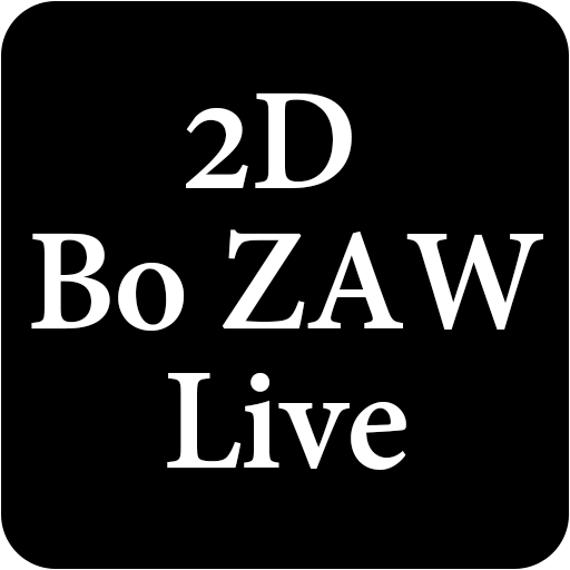 zaw zaw net worth - Ilustrasi 3
