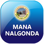 Cover Image of Tải xuống Mana Nalgonda Municipality 2.8 APK