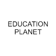 EDUCATION PLANET