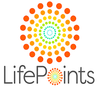 LifePoints - Survey - Get reward