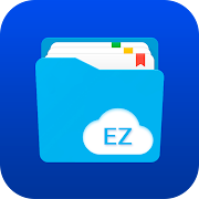 Ez File Explorer - File Manager for Android