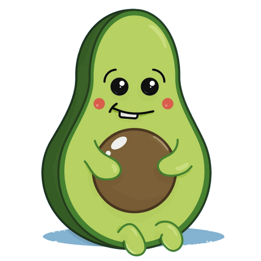 Fruit Paradise｜Fruit Link Game logo