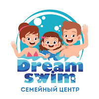 Семейный центр Dream Swim
