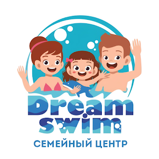Семейный центр Dream Swim apk