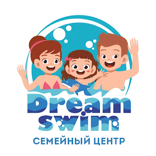 Семейный центр Dream Swim