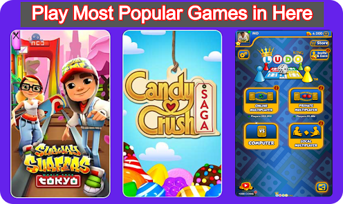 All Games Games Free Download