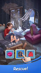 Jigsaw Puzzles: HD Puzzle Game