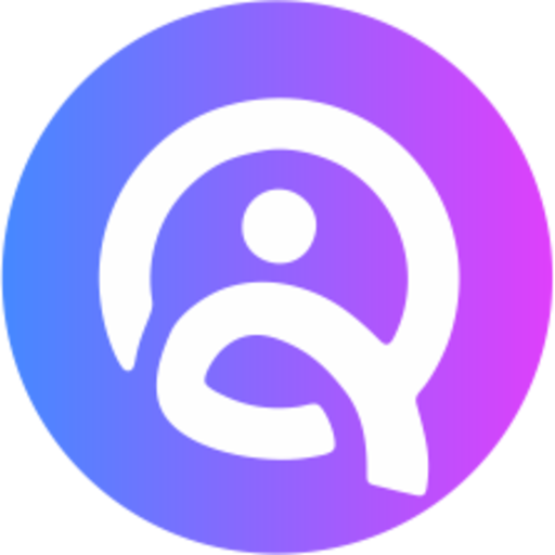 Laoko logo