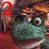 Five Nights with Froggy 2 2.1.6 (87)