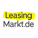 LeasingMarkt.de: Auto Leasing