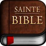 Cover Image of Download La Bible Louis Segond Français  APK