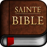 La Bible Louis Segond Français icon