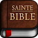 La Bible Louis Segond Français - Androidアプリ