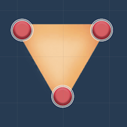 Connect Point Mod Apk