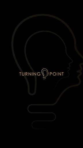 Android application Turning Point MPF screenshort