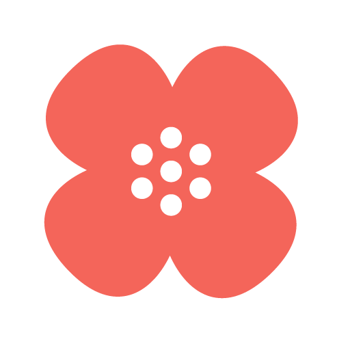 Luetus 1.0 logo