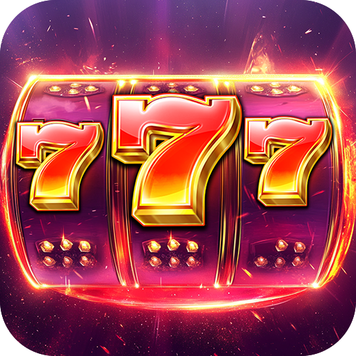 Queens DG GAME Download on Windows