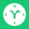 YeshTime - Attendance Clock