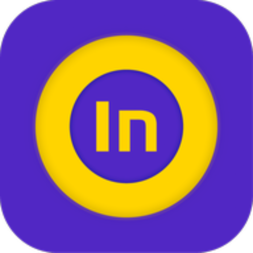 Instachrome: AI Smart VoiceGPT logo