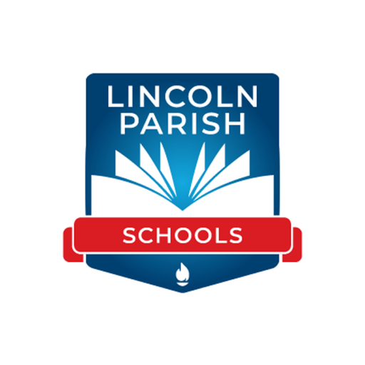 Lincoln Parish Schools, LA