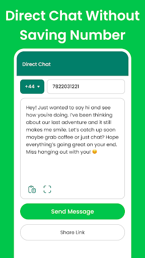 Status Saver - Status Download screenshot 9