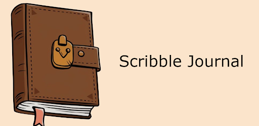 Scribble Journal