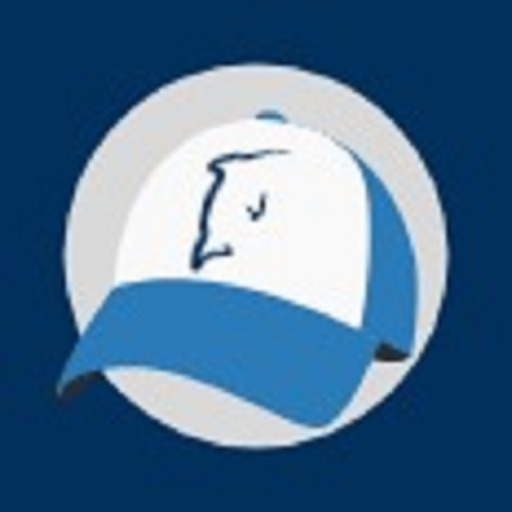 PS Pedidos - Repartidor