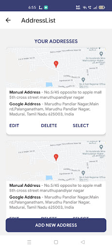 Steam Laundry and Dry Cleaning