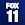 FOX 11 Los Angeles: News & Alerts