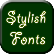 Top 40 Art & Design Apps Like Fonts Art Maker - Fonts for Android - Best Alternatives