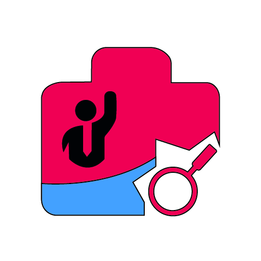 Ofertas De Trabajo Mundial logo