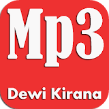 Dewi Kirana Koleksi Mp3 icon