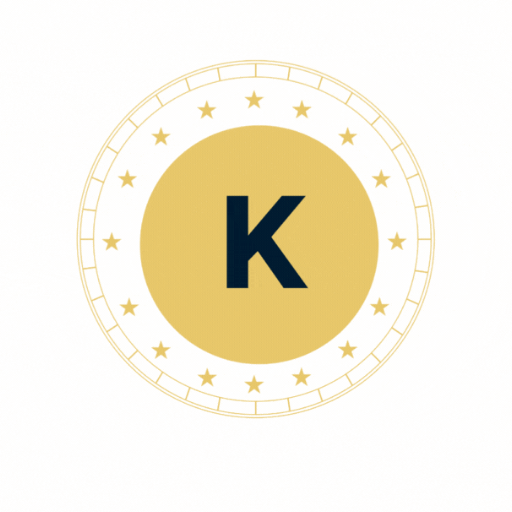 Konkan Fincap logo