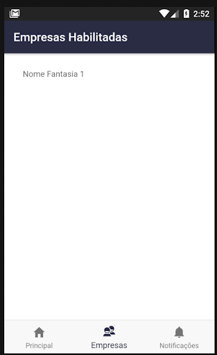 superpush Screen 2
