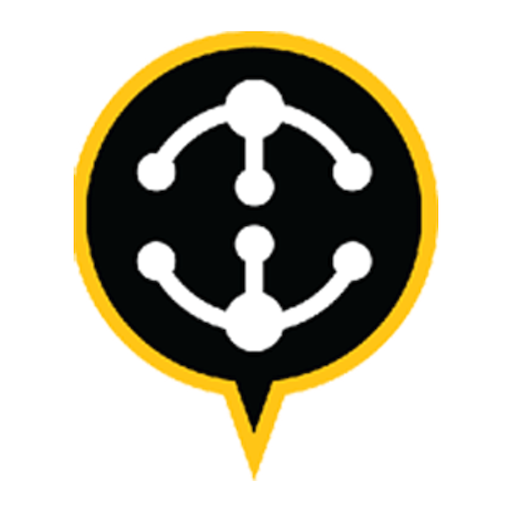 CollabSphere 2023 logo