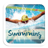 Tips To Learn Swimming icon
