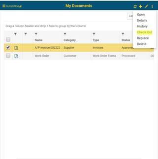 Jonas Construction Tools