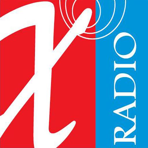 FM Radio X Villa Mercedes - 205.0 - (Android)