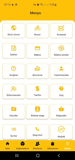 Assu Screen 2
