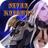Videplay Seven Knights 3D icon