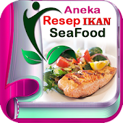 Resep Seafood dan Masakan Ikan