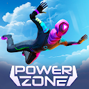 Herunterladen Power Zone: Battle Royale, 1v1 Installieren Sie Neueste APK Downloader